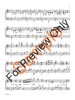 Product Thumbnail 17